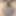 Espero y les guste y me dejen un comentario 