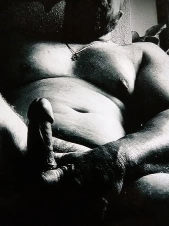 So horny