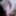 Good girl Liz meets a stranger and fucks him in VR porn #46