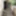 Damian_latinxxx Free Photos