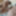 A teen couple is visited by a granny #30