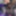 🔴CAMLive (28mar23) VBx PcTrvProd75