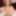 BrokenBabes - Stasia Si &#039;Trick or Treat&#039; The Pervert Watcher #21