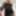 Amateur crossdresser Kellycd2022 sexy milf in pantyhose  #39