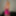 TGIRLS.XXX: The World is Not Enough #3