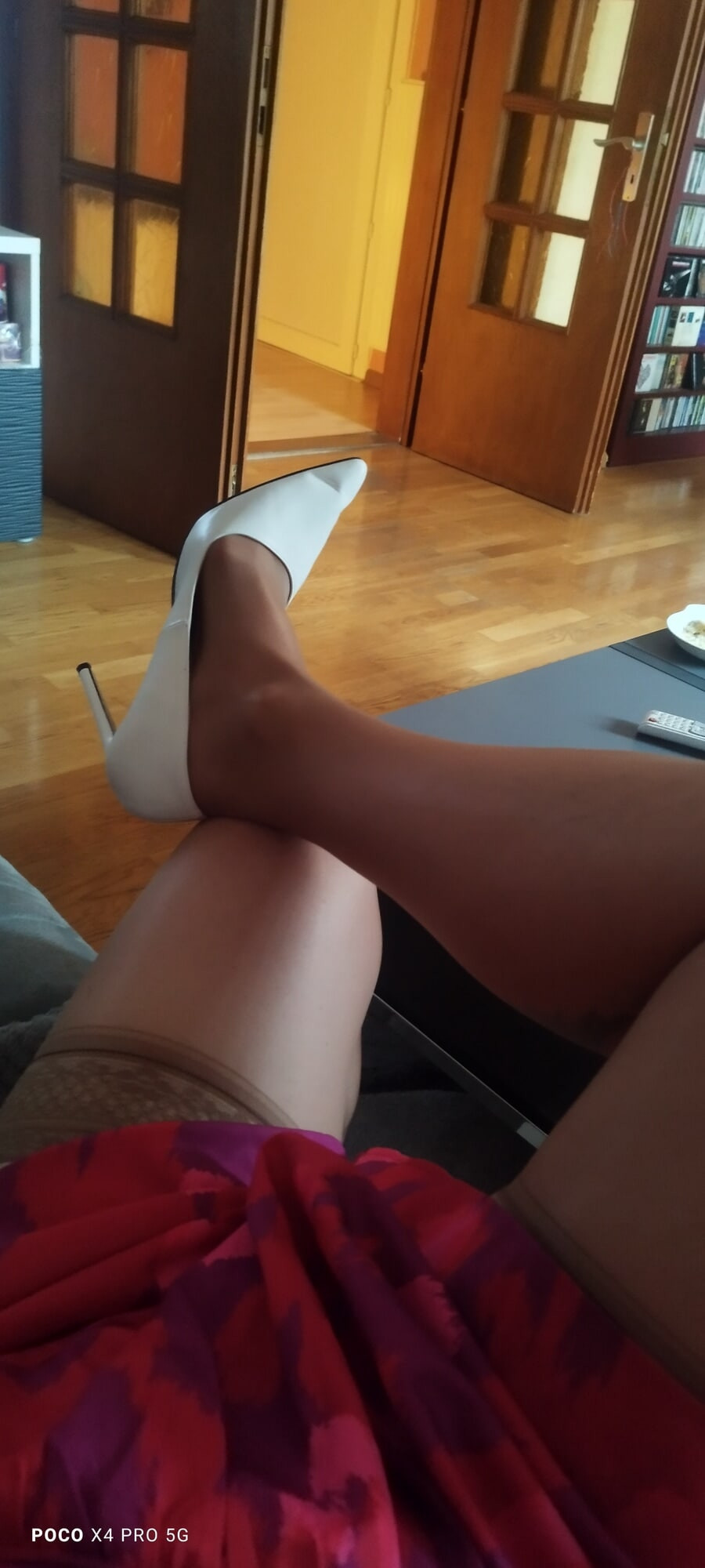 Crossdresser 2 
