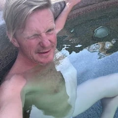 HunterFuck1976 Free Photos