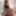 Stacy CD hot some foto to remember sissi feminization rules #18