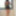 MILF in Sexy Wetlook Dress and Huge Dildo #3
