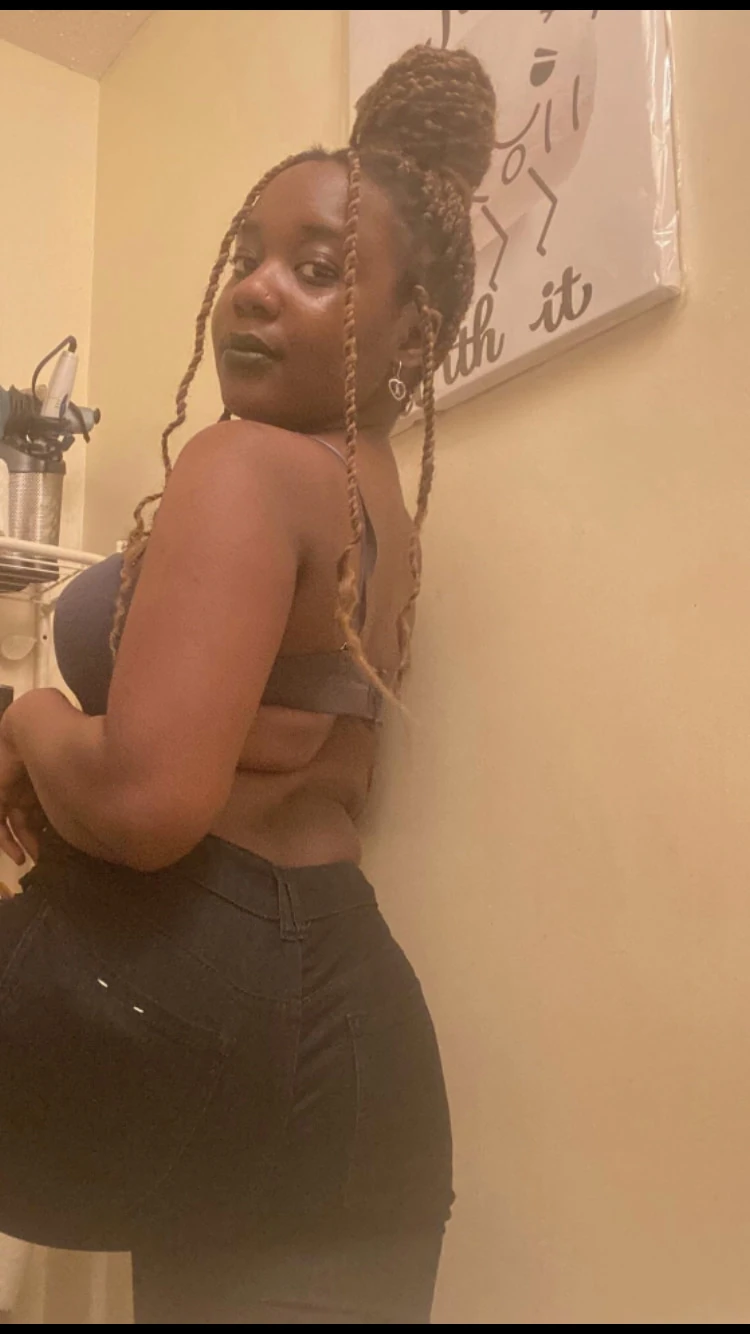 Onlyfans girl
