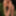 Photo shooting with cum slut Dany Sun in the garden - part 2 #52