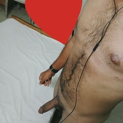 My pic 