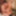 DeluxeDivas.com - Live Chat - Brittney Skye #54