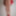 Sexy Red Dress &amp; Platform Shoes #11