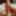 Dick Pics