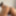 Daha fazla ateşli içerik için onlyfans RoxanneMiley'i takip edin