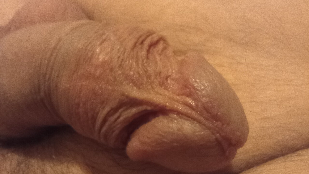 Close up  #4
