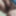 Nudes  #8