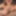 Cumshots And Cum Play #15