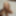 BrokenBabes - Petite Elsa Jean Enjoys Ride On Big Black Cock