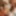 Old moms fuck young girls at lesbian group sex party