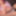 Cumshots And Cum Play #2