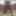 Teaser 