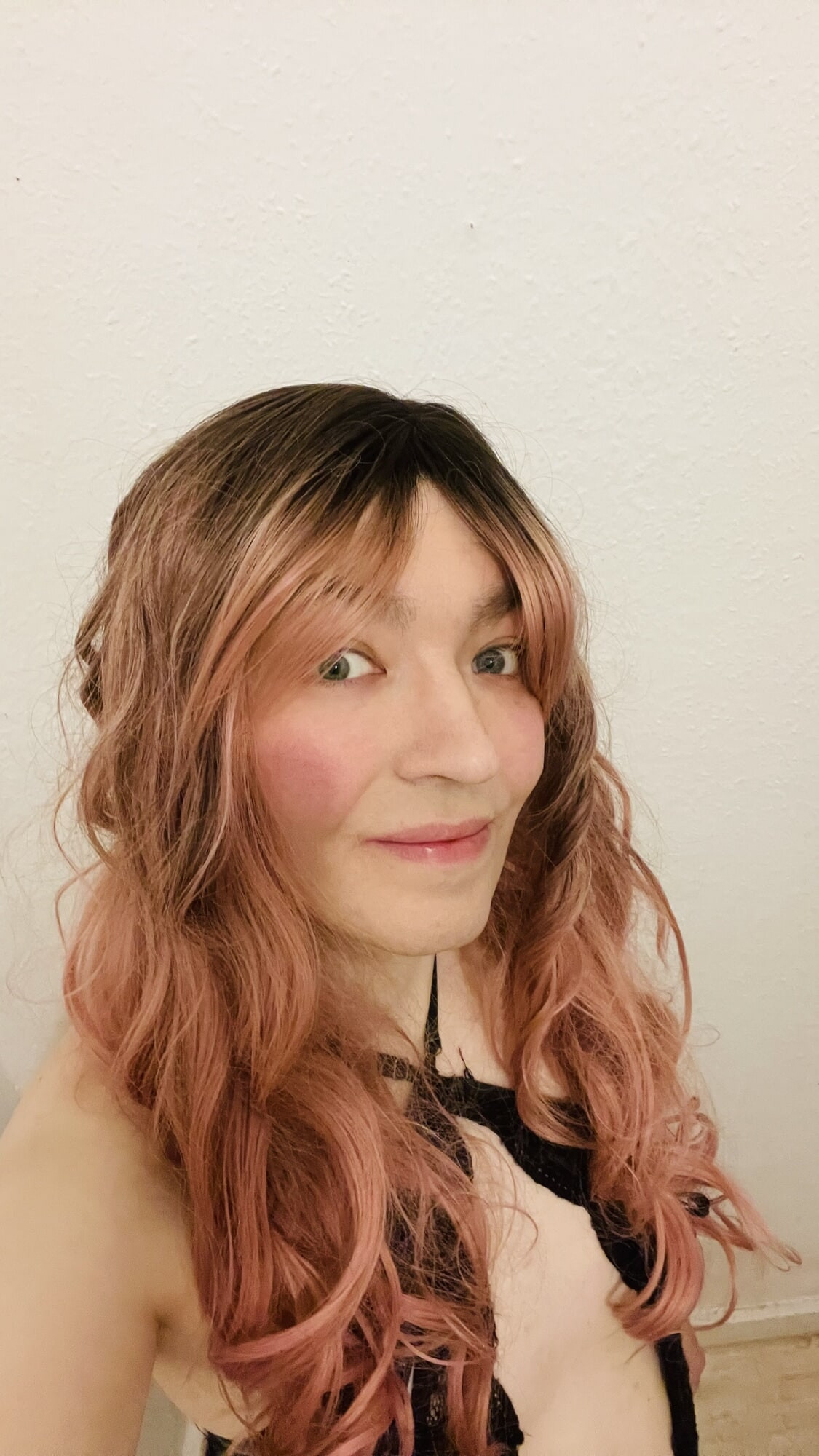 Rosa Sexy