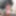 FN007 I&#039;m a kathoey in Thailand patterned dress EP2