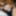 Mio Futaba :: One More Night In Hotel - CARIBBEANCOM #14