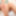 TGIRLS.XXX: Amanda Riley - I&#039;m Speechless #5