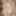 Curvy MILF Liisa is getting fucked
