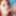 Curvy redhead Sarah getting fucked