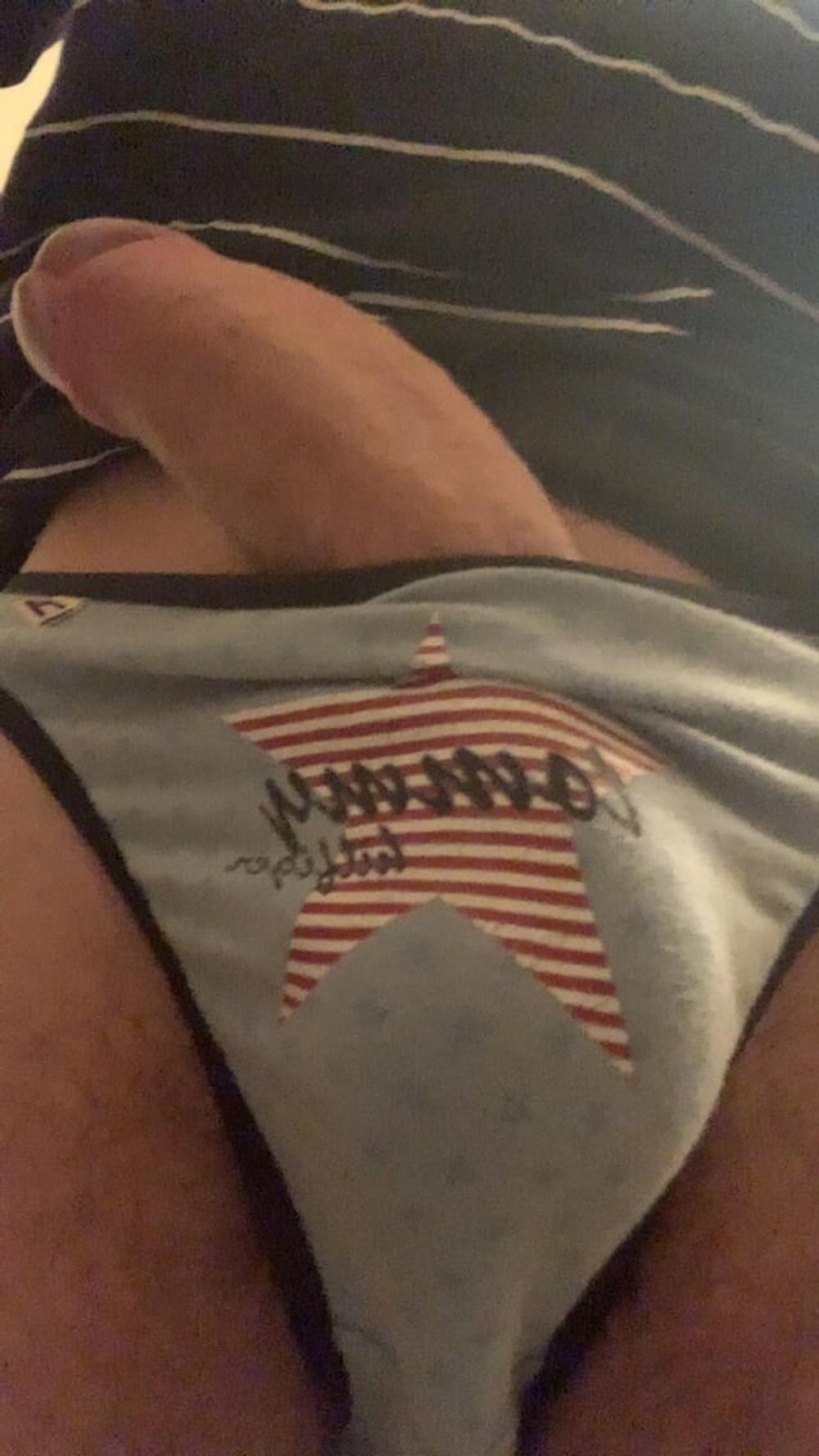 My Tommy Hilfiger Underwear #11