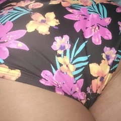 Ass