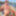 Naturist #4