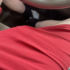 Bulge