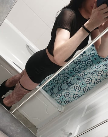Trans 
