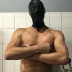 SlutMeat for Use