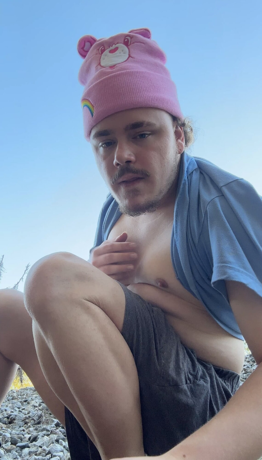 Goblin Queer Ugly Fuck - Part 1 #2