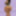 Wants To Gets Naked All Day #12