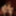 FILF - Liza And Lily Jordan Get Wild With Their Stepdaddy #57