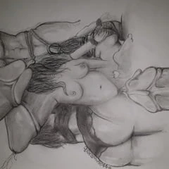 Dirty Minds