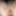 Patrii2002 18 years old masturbation until female orgasm