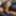FEMOUT.XXX: She Knows You’re Watching