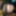 New video incoming  #6