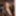 FRANKS-TGIRLWORLD: Pie Is Coming For You! #3