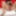Anorexic mature Asian Indian MILF with saggy tits masturbate #5