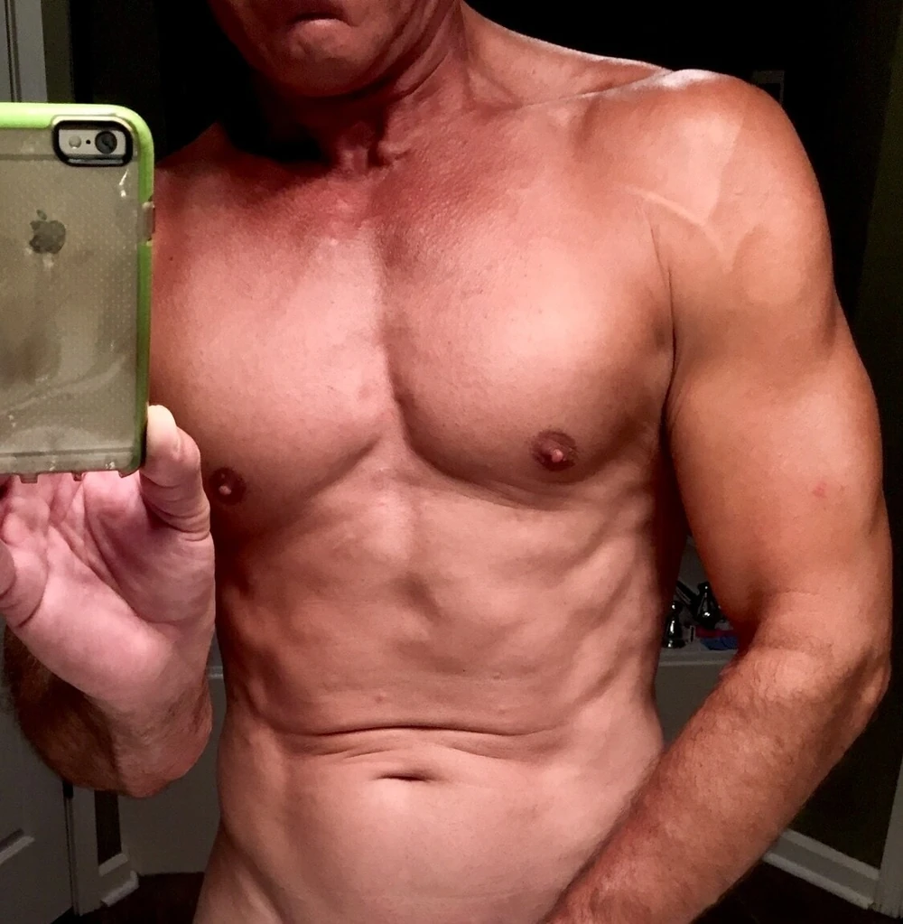 Big Todd  #6