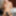 Hot European cougar mom play with dildo #39